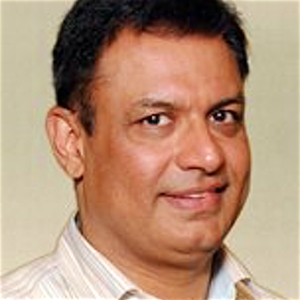 Dr. Sarbjeet Narwan, MD