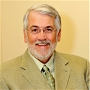 Dr. Gary Siemons, MD