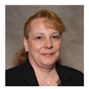 Dr. Corina Smighelschi, MD