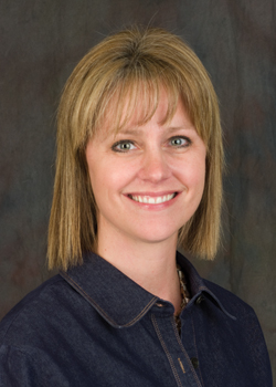 Dr. Heidi Busceme, MD