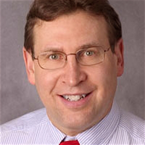 Dr. Richard Lasslo, MD