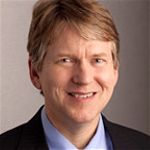 Dr. Thomas Bochow, MD