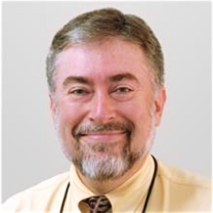 Dr. Robert Kelly, MD