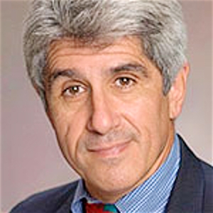 Dr. Michael Packer, MD