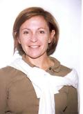 Dr. Heidi Cohen, MD