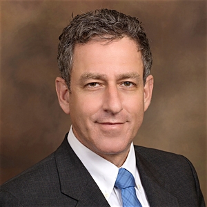 Dr. David Saperstein, MD