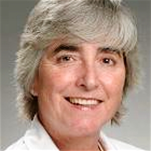 Dr. Anastasia Pappas, MD