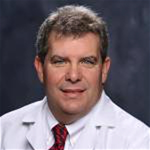 Dr. Jeffrey Fine, MD