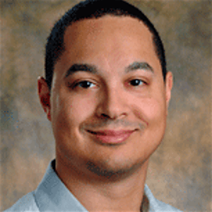 Dr. Eric Muller, MD, PHD