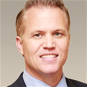 Dr. Kevin Hansen, MD