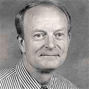 Dr. Roger Hall, MD