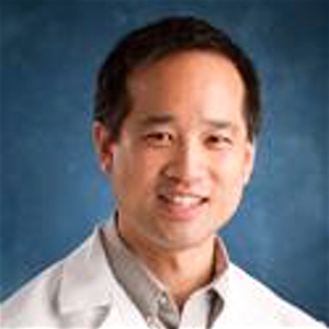 Dr. Mark Chiang, MD