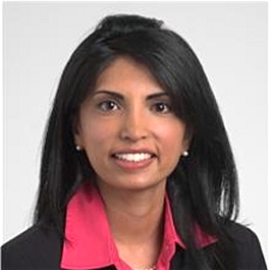 Dr. Mariam Stevens, MD