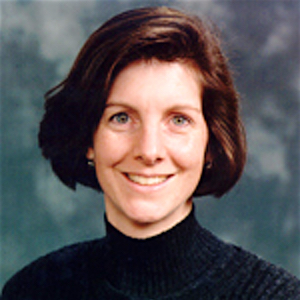 Dr. Erin Fain, MD