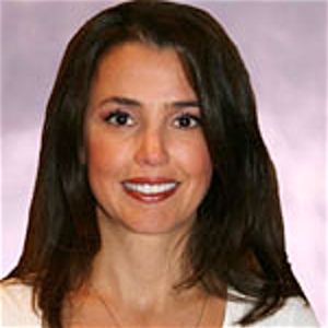 Dr. Lindsey Grandbois, DO