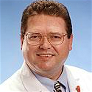 Dr. Thomas Lloyd, MD