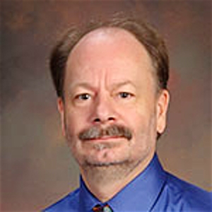 Dr. Joseph Schoeber, MD