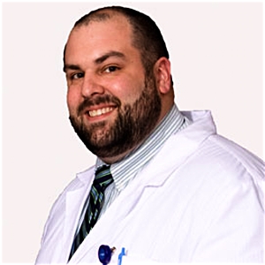 Dr. Joe Bowers, MD