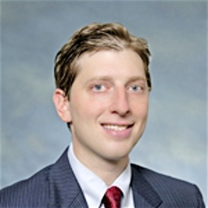 Dr. Jared Liebman, MD