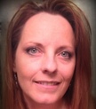 Dr. Heidi Knowles, MD