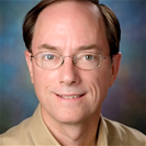 Dr. Robert Holmes, MD