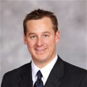 Dr. Jason Clark, MD