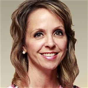 Dr. Kimberly Breneisen, MD