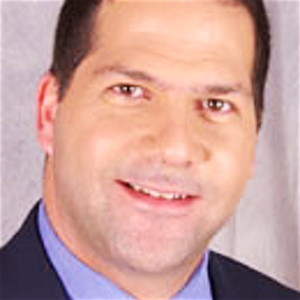 Dr. Mario Berkowitz, MD