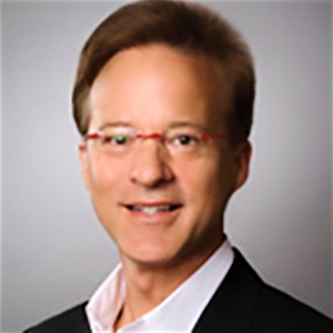 Dr. Andrew Grade, MD