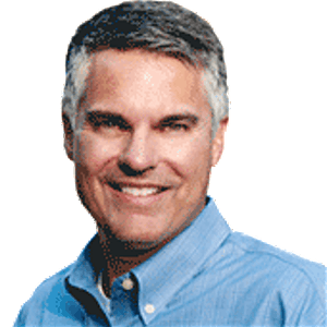 Dr. Matthew Fornefeld, MD