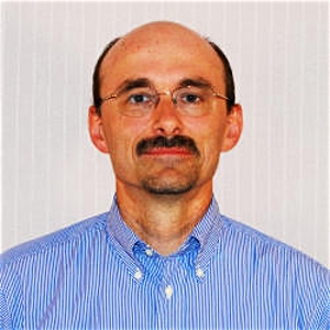 Dr. Philip Jantzi, MD