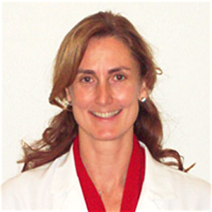 Dr. Leslie Meyer, MD