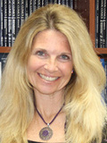 Dr. Heidi Torocsik, DO