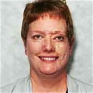 Dr. Susan Unfer, MD