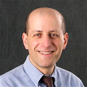 Dr. David Katz, MD