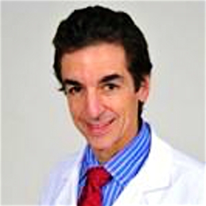 Dr. Mark Gurland, MD