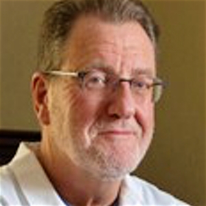 Dr. Michael Weiss, MD
