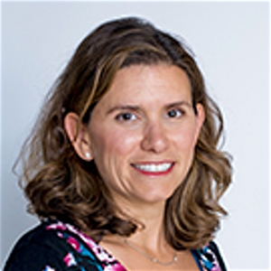 Dr. Lauren Hanley, MD
