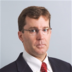 Dr. Matthew Gilman, MD