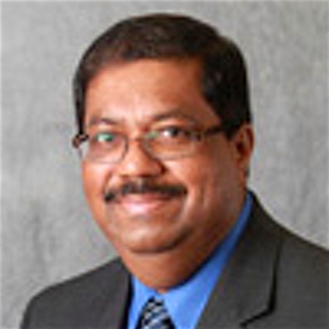 Dr. Maxwell Cosmic, MD