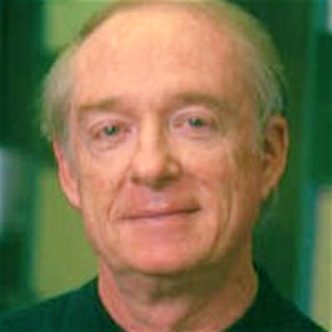 Dr. Jon Browne, MD