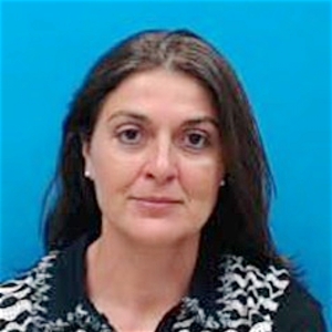 Dr. Arabela Stock, MD
