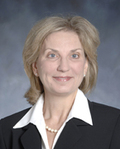 Dr. Helene Dombrowski, MD
