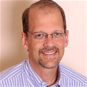 Dr. John Fox, MD