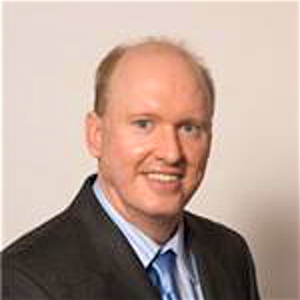 Dr. Richard Pinke, DO