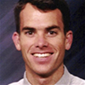 Dr. Tyler Nelson, MD