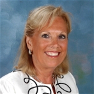 Dr. Lise Lambert