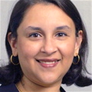Dr. Maitreyi Sharma, MD