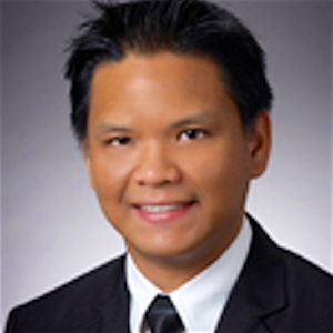 Dr. Tyrone Christopher Manalac, MD