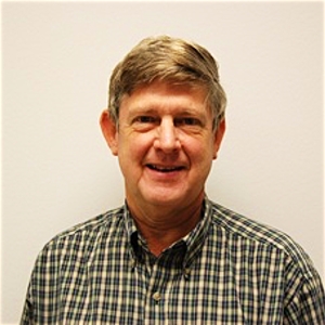 Dr. Gary Rylander, MD